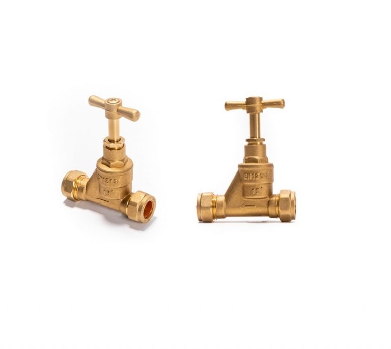 Stop Taps MWM Distributors